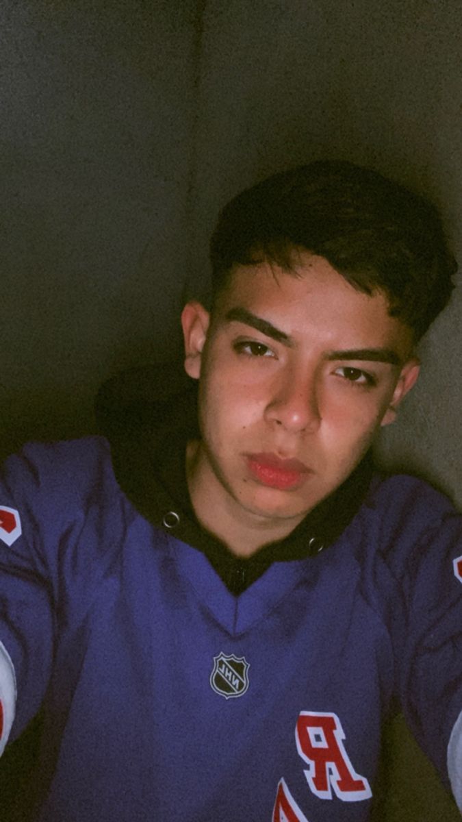 <em>Juan Daniel M.</em>