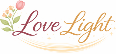 LoveLight