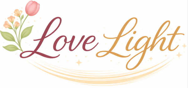LoveLight